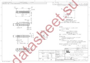 1674231-1 datasheet  